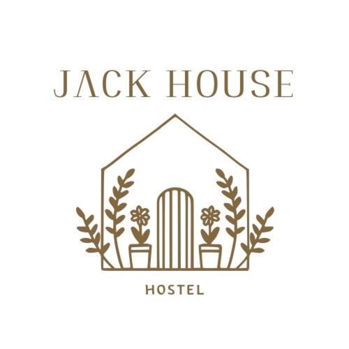Ferienwohnung Jack'S House Thara Krabi town Zimmer foto